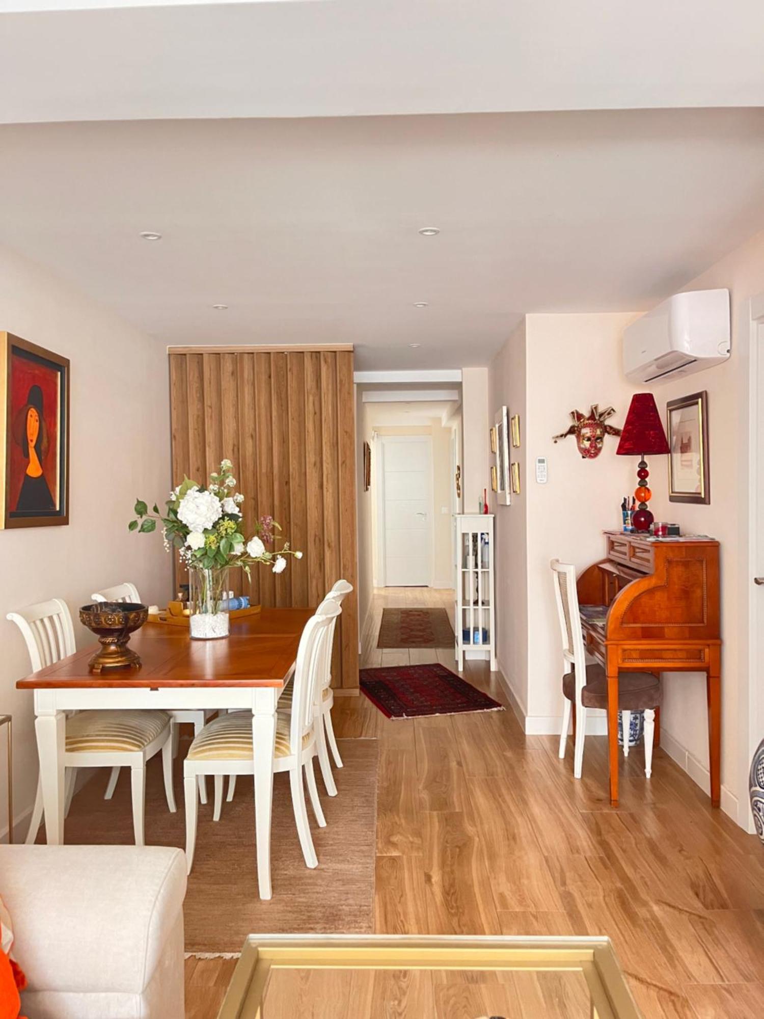 Apartamento Orilla De Triana Sevilla Exterior foto